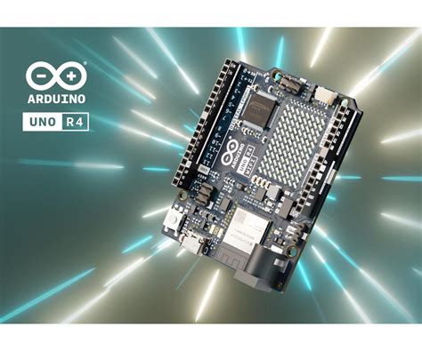 arduino opamp|Using the Built.